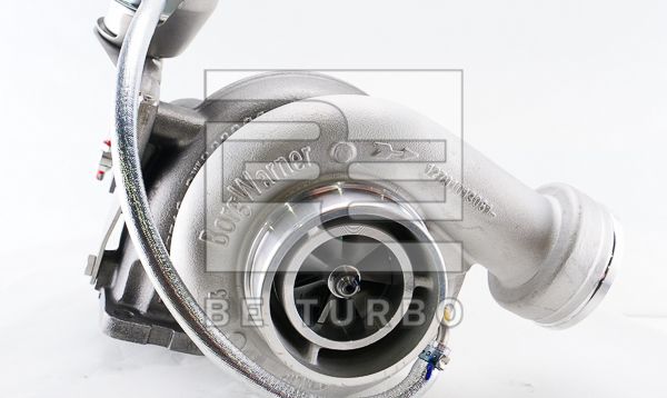 Neuer Original Turbolader VOLVO – 205716760 / 318754 2 Neuer Original Turbolader VOLVO – 205716760 / 318754 – Bild 2