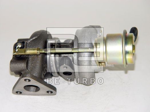 Neuer Original Turbolader – 4917304200 2 Neuer Original Turbolader – 4917304200 – Bild 2