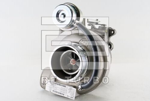 Neuer Original Turbolader IVECO – 504203236 / 4033251