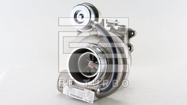 Neuer Original Turbolader IVECO – 504203236 / 4033251 1 Neuer Original Turbolader IVECO – 504203236 / 4033251