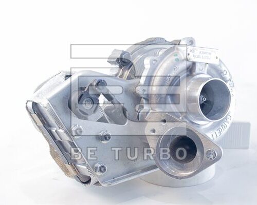 Neuer Original Turbolader BMW 745 d – 7794250 / 7551735003S