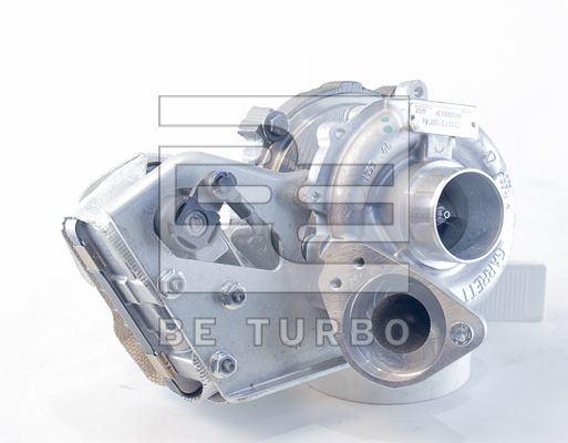 Neuer Original Turbolader BMW 745 d – 7794250 / 7551735003S 1 Neuer Original Turbolader BMW 745 d – 7794250 / 7551735003S
