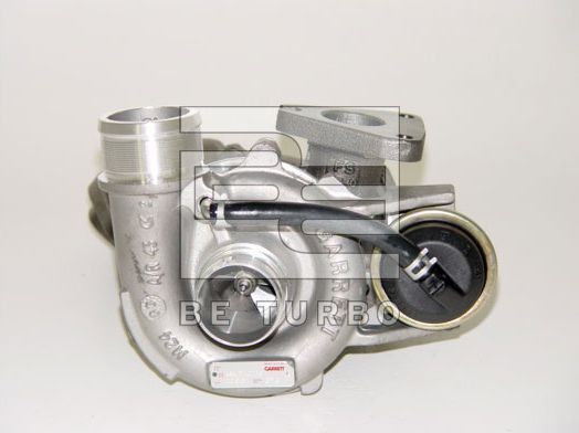 Original RED Turbolader PEUGEOT 1.9 TD – 9633785480 / 4541714 1 Original RED Turbolader PEUGEOT 1.9 TD – 9633785480 / 4541714