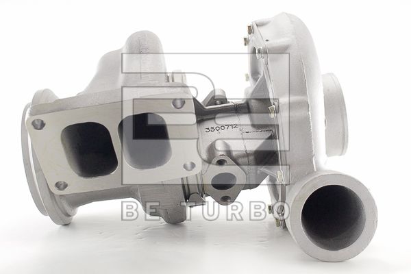 Neuer Original Turbolader LEYLAND – EUCU3501176 / 4035413 3 Neuer Original Turbolader LEYLAND – EUCU3501176 / 4035413 – Bild 3