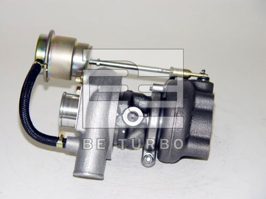 Neuer Original Turbolader – 4917304200 4 Neuer Original Turbolader – 4917304200 – Bild 4