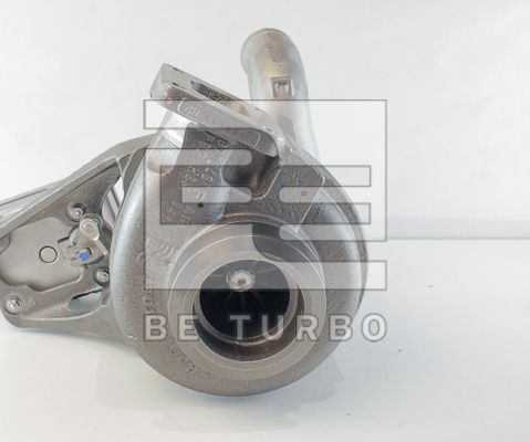 Neuer Original Turbolader JOHN DEERE – DZ108142 / 13709700023 5 Neuer Original Turbolader JOHN DEERE – DZ108142 / 13709700023 – Bild 5