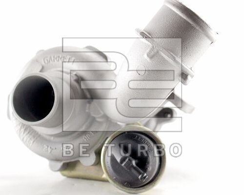 Original RED Turbolader – 7024240002