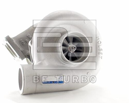 Neuer Original Turbolader LEYLAND – EUCU3501176 / 4035413