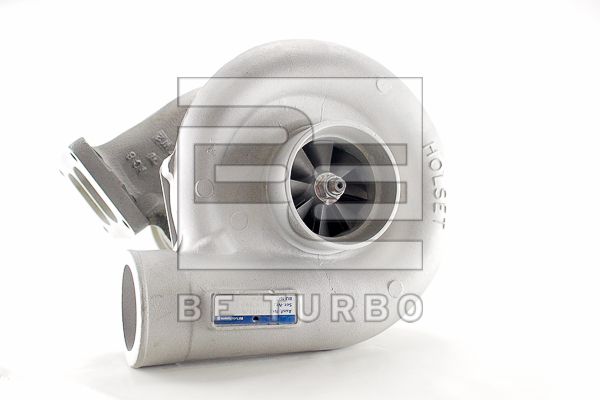 Neuer Original Turbolader LEYLAND – EUCU3501176 / 4035413 1 Neuer Original Turbolader LEYLAND – EUCU3501176 / 4035413
