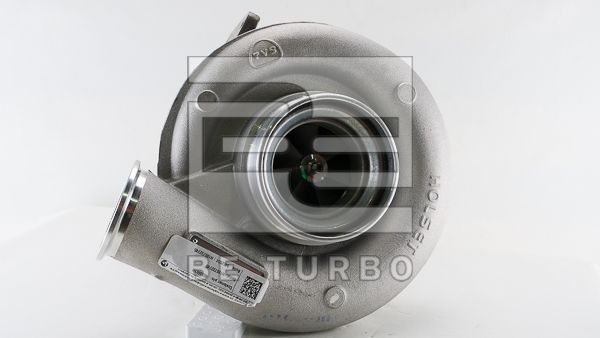 Neuer Original Turbolader IVECO – 504182614 / 4033601 2 Neuer Original Turbolader IVECO – 504182614 / 4033601 – Bild 2