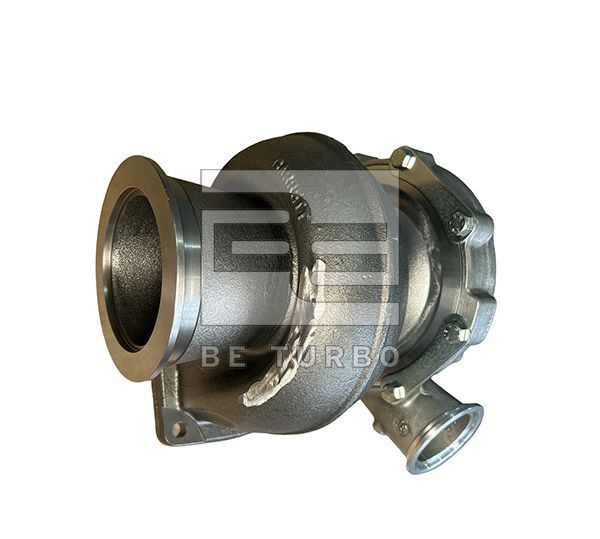 Neuer Original Turbolader VOLVO – 11129163 / 7149872 2 Neuer Original Turbolader VOLVO – 11129163 / 7149872 – Bild 2