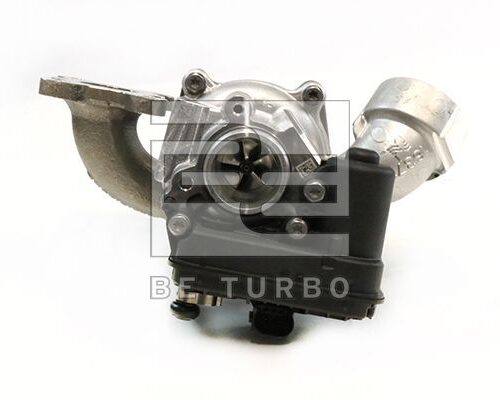 Original RED Turbolader SEAT VW 1.0 TSI – 04C145703HX / 16339880037