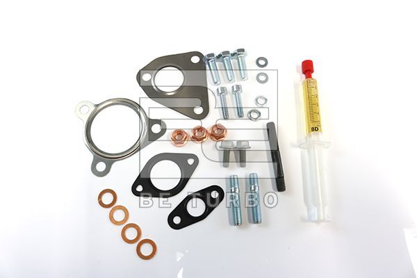 Neuer Original Montagesatz, Lader FIAT – 552096660 / ABS785 + Starter-Keramiköl 1 Neuer Original Montagesatz, Lader FIAT – 552096660 / ABS785 + Starter-Keramiköl