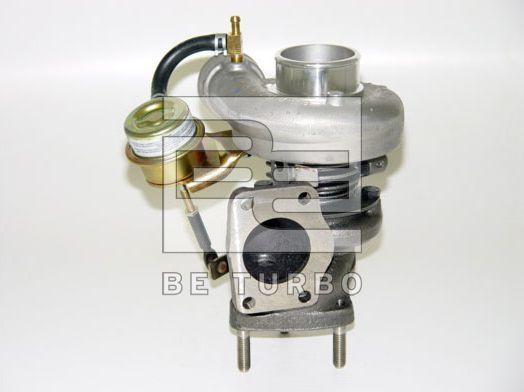 Neuer Original Turbolader LAND ROVER 2.5 TDI 4x4 – ETC7461 / 4651750001 3 Neuer Original Turbolader LAND ROVER 2.5 TDI 4x4 – ETC7461 / 4651750001 – Bild 3