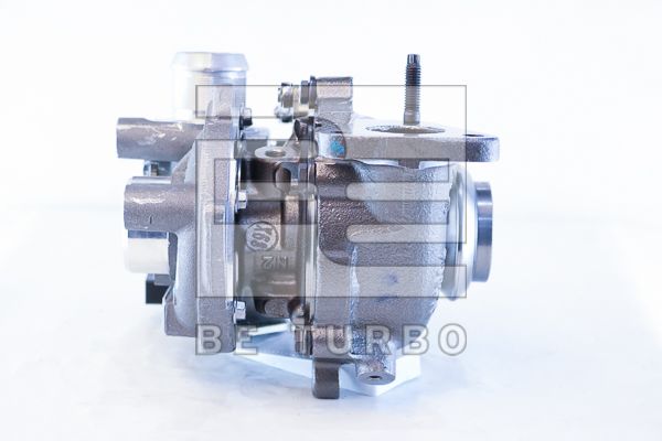 Neuer Original Turbolader PEUGEOT CITROËN 3.0 HDi – 9U3Q6K682FA / 7764020003 2 Neuer Original Turbolader PEUGEOT CITROËN 3.0 HDi – 9U3Q6K682FA / 7764020003 – Bild 2