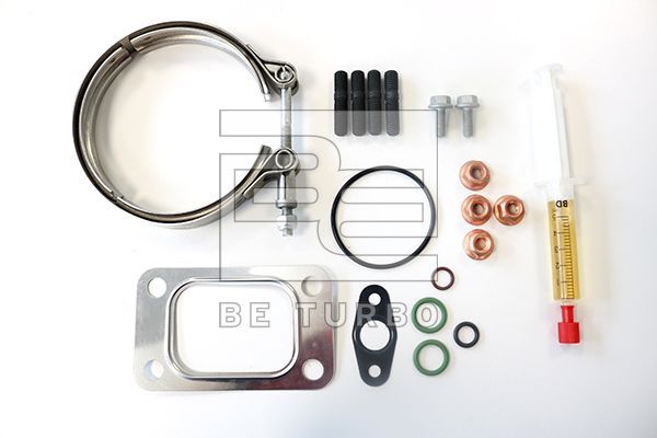 Neuer Original Montagesatz, Lader CASE IH – 5801814925 / ABS796 + Starter-Keramiköl 1 Neuer Original Montagesatz, Lader CASE IH – 5801814925 / ABS796 + Starter-Keramiköl