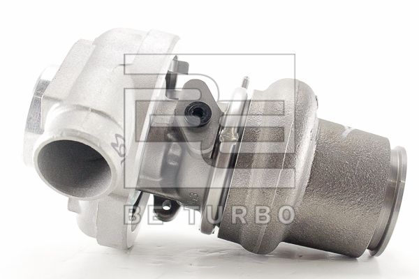 Neuer Original Turbolader CUMMINS – 3802908 / 3592112 2 Neuer Original Turbolader CUMMINS – 3802908 / 3592112 – Bild 2