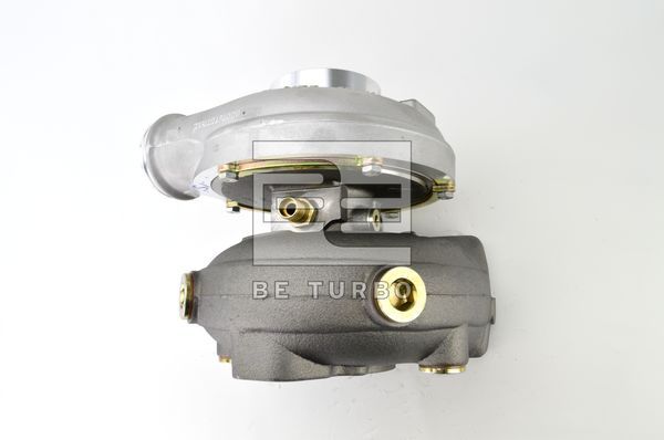Neuer Original Turbolader MAN – 51091009731 / 53319706726 3 Neuer Original Turbolader MAN – 51091009731 / 53319706726 – Bild 3