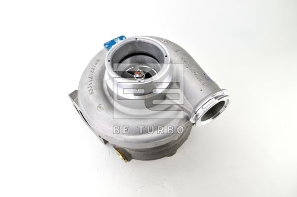 Neuer Original Turbolader MAN – 51091009731 / 53319706726 1 Neuer Original Turbolader MAN – 51091009731 / 53319706726