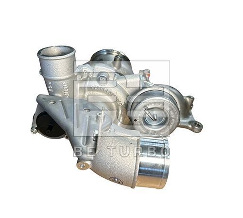 Neuer Original Turbolader FORD – CB5E6K682AC / 53039700600
