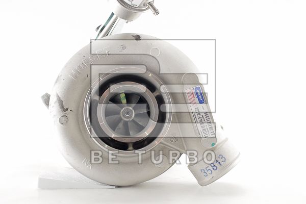 Neuer Original Turbolader CUMMINS – 3802767 / 3536975 5 Neuer Original Turbolader CUMMINS – 3802767 / 3536975 – Bild 5