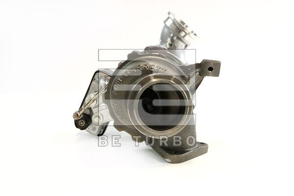 Original RED Turbolader MERCEDES-BENZ 311 CDI – A646090208080 / 8236315002S 2 Original RED Turbolader MERCEDES-BENZ 311 CDI – A646090208080 / 8236315002S – Bild 2