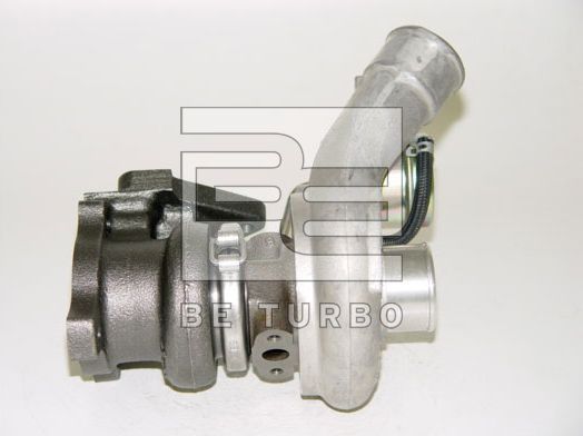 Neuer Original Turbolader MITSUBISHI 1.8 Turbo-D – MD084232 / 4917701100 2 Neuer Original Turbolader MITSUBISHI 1.8 Turbo-D – MD084232 / 4917701100 – Bild 2