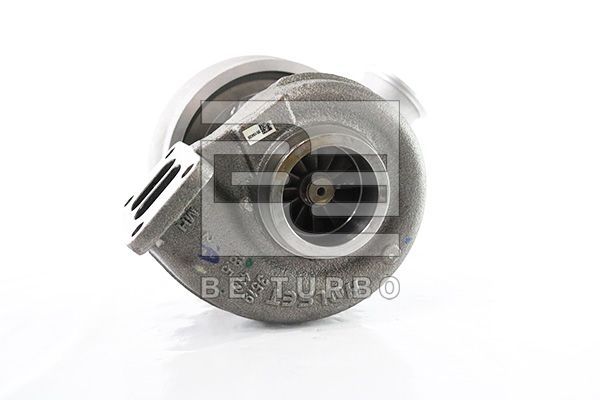 Neuer Original Turbolader IVECO – 2854092 / 3598769 4 Neuer Original Turbolader IVECO – 2854092 / 3598769 – Bild 4