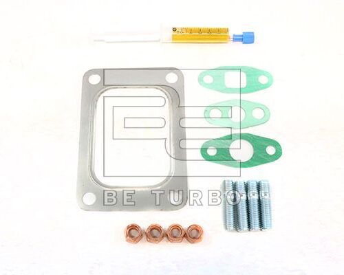 Neuer Original Montagesatz, Lader VOLVO – 20516531 / ABS290 + Starter-Keramiköl
