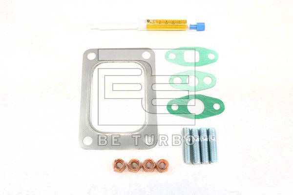 Neuer Original Montagesatz, Lader VOLVO – 20516531 / ABS290 + Starter-Keramiköl 1 Neuer Original Montagesatz, Lader VOLVO – 20516531 / ABS290 + Starter-Keramiköl