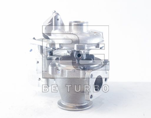 Neuer Original Turbolader BMW 745 d – 7794250 / 7551735003S 5 Neuer Original Turbolader BMW 745 d – 7794250 / 7551735003S – Bild 5