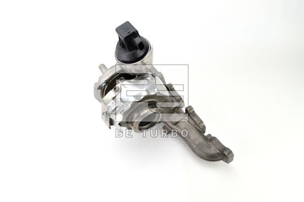 Neuer Original Turbolader VAG – 03L253056Q / 54409800035 3 Neuer Original Turbolader VAG – 03L253056Q / 54409800035 – Bild 3