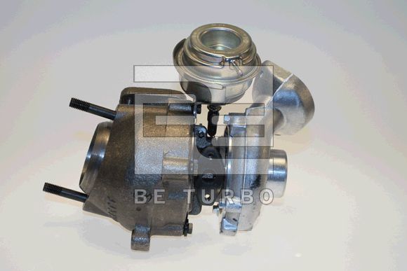 Neuer Original Turbolader BMW 318 d – 11657790223C / 7409110007 3 Neuer Original Turbolader BMW 318 d – 11657790223C / 7409110007 – Bild 3
