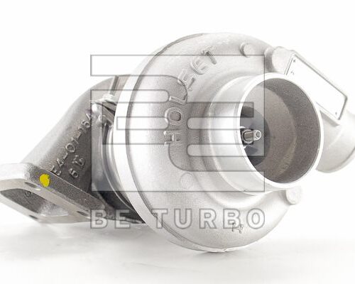 Neuer Original Turbolader CUMMINS – 3802908 / 3592112