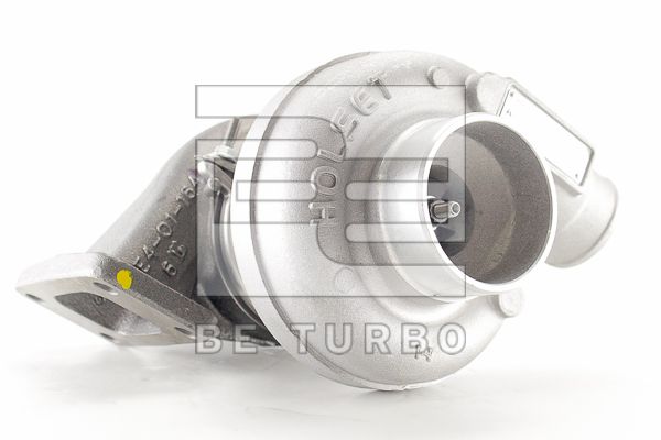 Neuer Original Turbolader CUMMINS – 3802908 / 3592112 1 Neuer Original Turbolader CUMMINS – 3802908 / 3592112