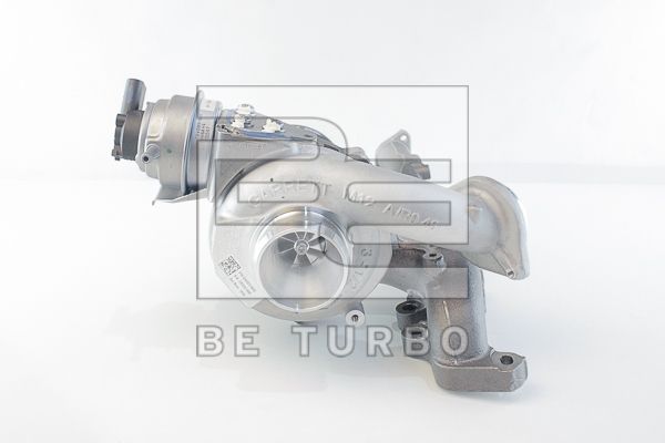 Original RED Turbolader-SuperKit1 VW 2.0 TDI – 65091006002 / 8303236 1 Original RED Turbolader-SuperKit1 VW 2.0 TDI – 65091006002 / 8303236