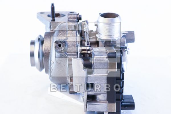 Neuer Original Turbolader PEUGEOT CITROËN 3.0 HDi – 9U3Q6K682FA / 7764020003 4 Neuer Original Turbolader PEUGEOT CITROËN 3.0 HDi – 9U3Q6K682FA / 7764020003 – Bild 4