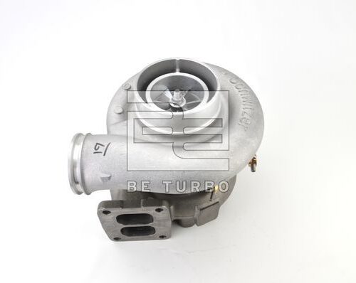 Neuer Original Turbolader VOLVO – 3802193 / 313883