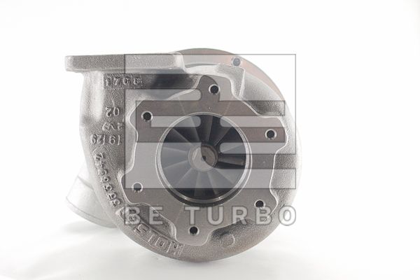 Neuer Original Turbolader SCANIA – 1445364 / 4033352H 4 Neuer Original Turbolader SCANIA – 1445364 / 4033352H – Bild 4