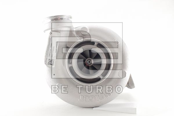 Neuer Original Turbolader MAN – 51091007553 / 3786666H 5 Neuer Original Turbolader MAN – 51091007553 / 3786666H – Bild 5