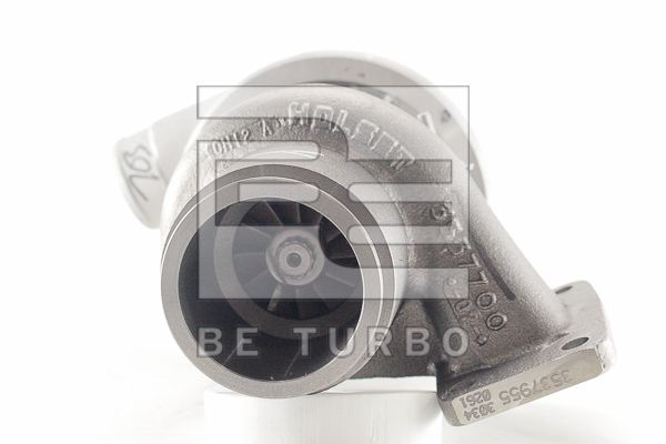 Neuer Original Turbolader CUMMINS – 3802908 / 3592112 3 Neuer Original Turbolader CUMMINS – 3802908 / 3592112 – Bild 3