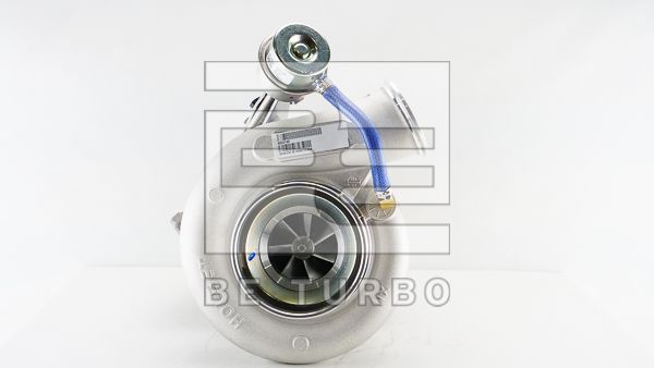 Neuer Original Turbolader DOOSAN – 65091007139 / 4033140 2 Neuer Original Turbolader DOOSAN – 65091007139 / 4033140 – Bild 2