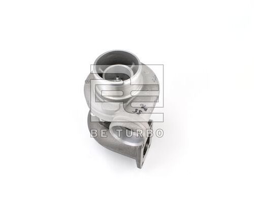 Neuer Original Turbolader SISU – 836767448 / 56109900003