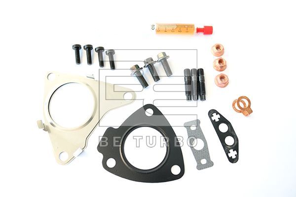 Neuer Original Montagesatz, Lader FORD – FW936K682AC / ABS832 + Starter-Keramiköl 1 Neuer Original Montagesatz, Lader FORD – FW936K682AC / ABS832 + Starter-Keramiköl