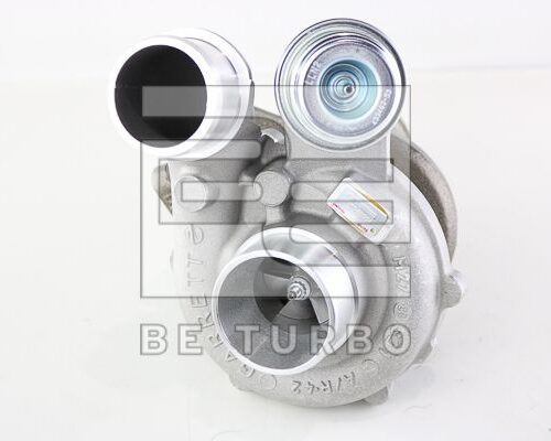 Neuer Original Turbolader SSANGYONG 2.7 D 4x4 – 6650901180 / 7543825002S