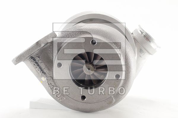 Neuer Original Turbolader MAN – 51091007553 / 3786666H 3 Neuer Original Turbolader MAN – 51091007553 / 3786666H – Bild 3