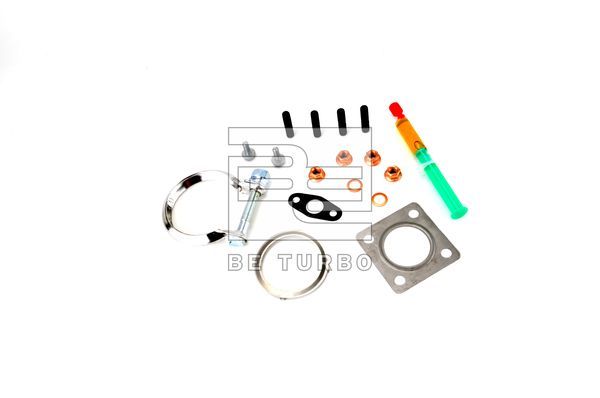 Neuer Original Montagesatz, Lader ALFA ROMEO FIAT 1.9 JTD – 71783875 / ABS277 + Starter-Keramiköl 1 Neuer Original Montagesatz, Lader ALFA ROMEO FIAT 1.9 JTD – 71783875 / ABS277 + Starter-Keramiköl