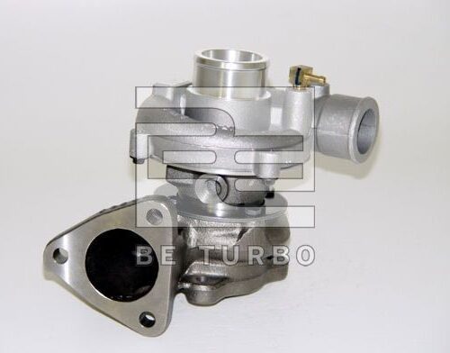 Neuer Original Turbolader HYUNDAI 2.5 TD 4WD – 282004B151 / 7002735001S