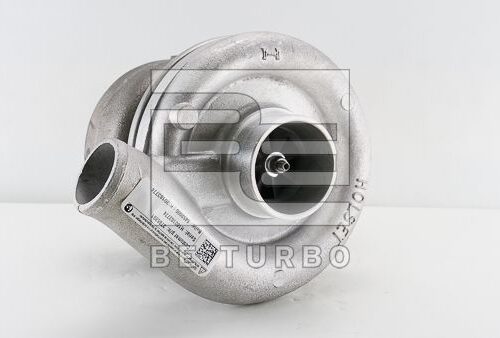 Neuer Original Turbolader VOLVO – 20872409 / 4043613