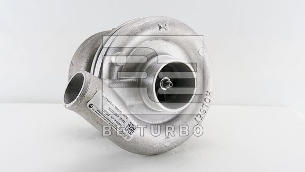 Neuer Original Turbolader VOLVO – 20872409 / 4043613 1 Neuer Original Turbolader VOLVO – 20872409 / 4043613